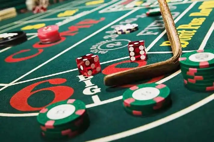 mobile live casino interface made easier to read for Bangladesh evening browsing