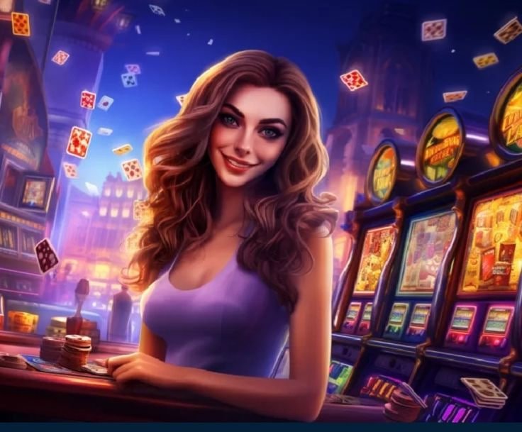 app 9 hero view for Bangladesh mobile sports and casino-style browsing