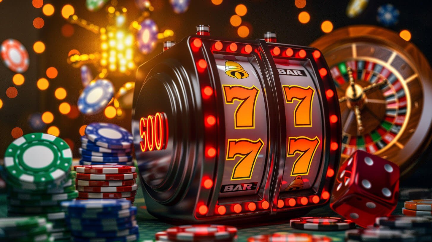 responsible gaming guidance for live casino sessions on app 9 mobile pages