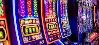 responsible gaming reminder for adults using the app 9 safety help center
