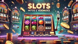 sports and casino-style categories shown for app 9 Bangladesh users