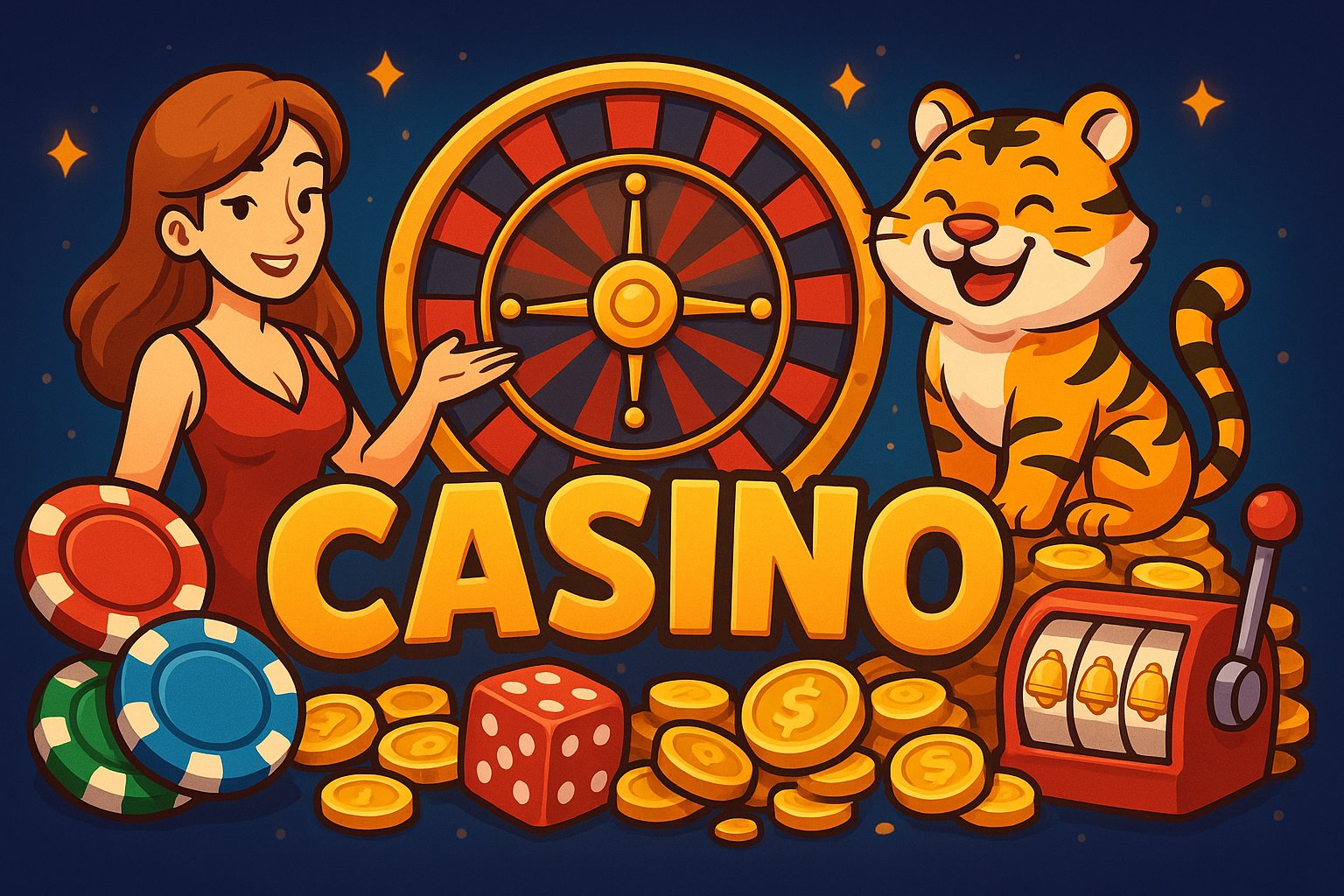 app 9 live casino entertainment linked with sports browsing routines in Bangladesh