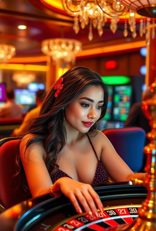 safety guidance for Bangladesh adults browsing entertainment on app 9