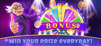 responsible gaming reminder for Android slot-style sessions on app 9