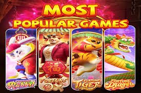 app 9 Android slots guide connected with cricket and football interest