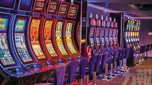 attention management for sports and casino-style browsing on app 9
