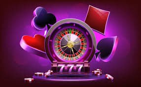 responsible gaming approach for adults using app 9 entertainment pages